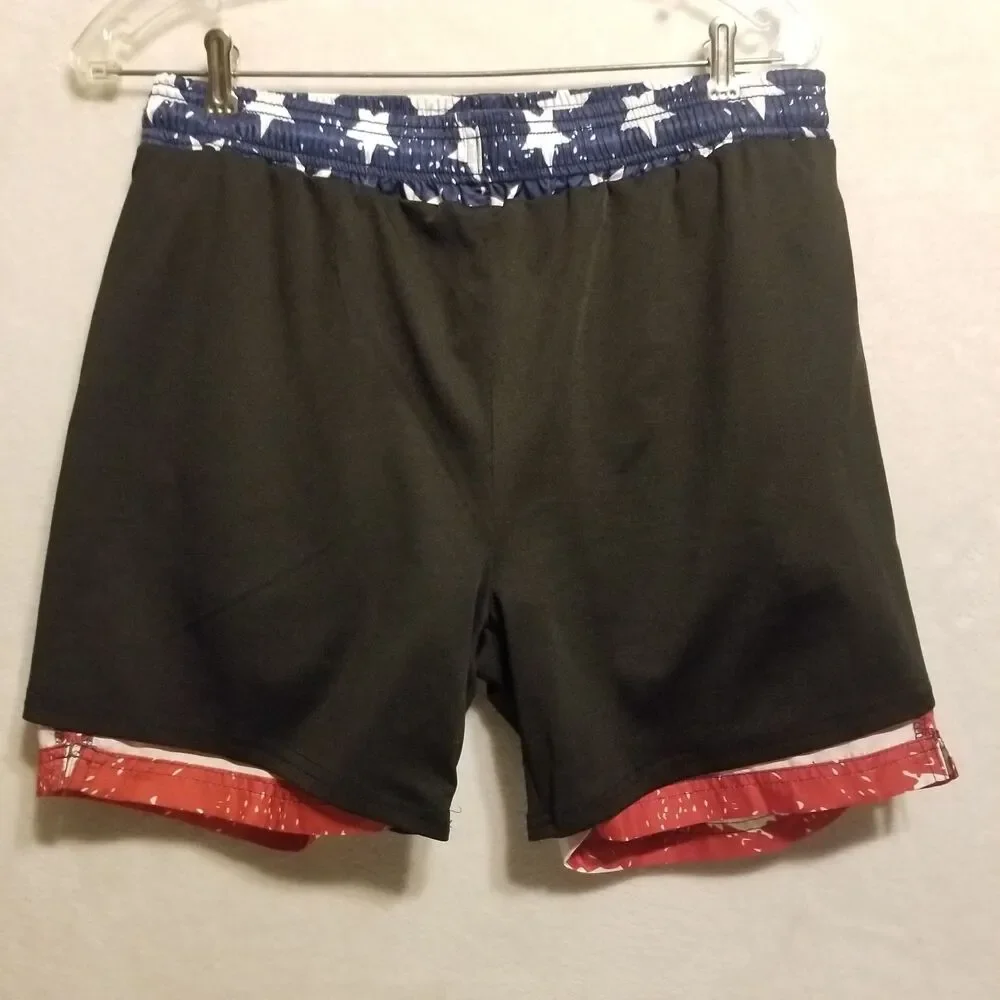 Goofandy mens size